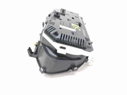 Instrument cluster TOYOTA YARIS (_P13_) 1.5 Hybrid (NHP130_, NHP130) | BP28958516C47 
