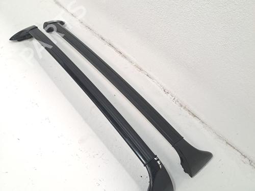 Used Roof bar RENAULT ESPACE IV (JK0/1_) 2.0 dCi (JK01, JK02, JK1J, JK1K, JK1H) (150 hp) 30477575