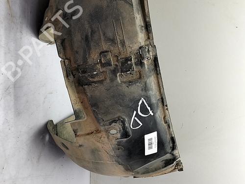 Hjulbue Hjulbue OPEL ASTRA H GTC (A04) 1.7 CDTI (L08) (110 hp) 33772506 33772506