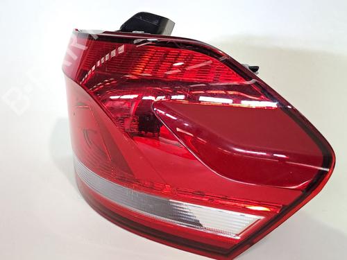 Right taillight VW TOURAN (5T1) 1.5 TSI | BP23370580C35 