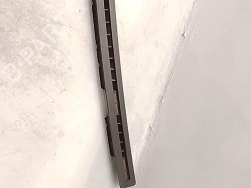 Used Air vent Air vent 37794216 37794216