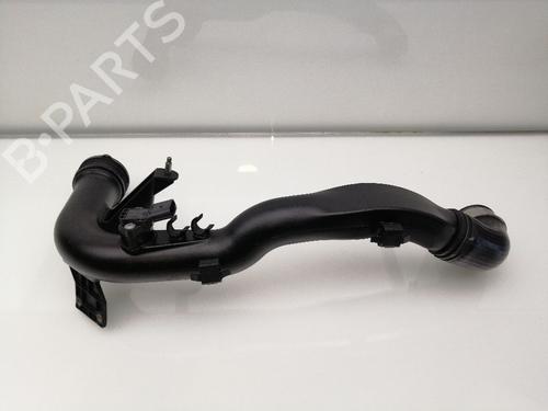 Pipe VW PASSAT B5.5 (3B3) 1.9 TDI | BP23449260M125