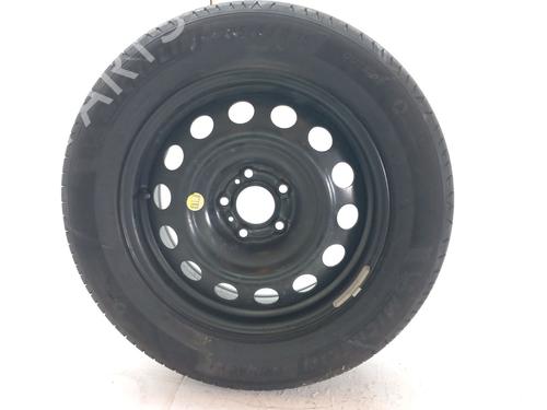 Used Jack Kit OPEL COMBO E Tour / Life (K9) 1.5 (102 hp) 29499828