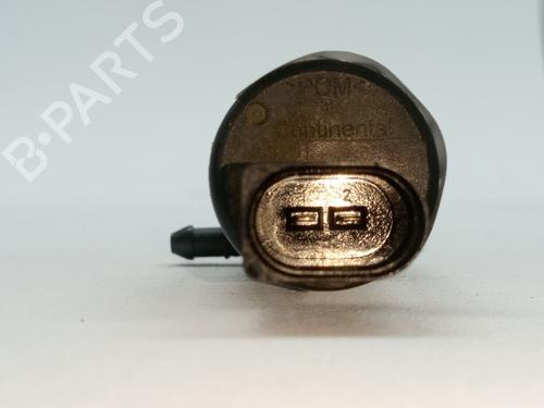 Washer pump OPEL INSIGNIA A (G09) 1.6 CDTi (68) | BP24188673E24 
