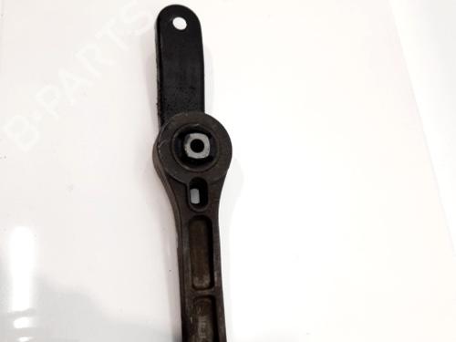 Engine mount VW GOLF V (1K1) 1.4 TSI | BP31916051M89