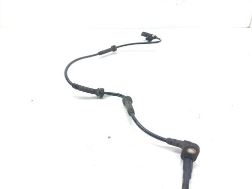 Elektronisk sensor RENAULT CAPTUR I (J5_, H5_) 0.9 TCe 90 | BP28958920M84 