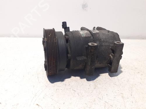 AC Kompressor HYUNDAI MATRIX (FC) 1.5 CRDi | BP25460141M34 