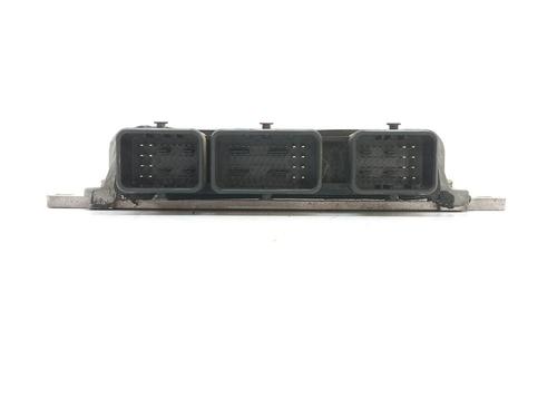 Engine control unit (ECU) NISSAN QASHQAI I (J10, NJ10) 1.6 | BP25456099M57