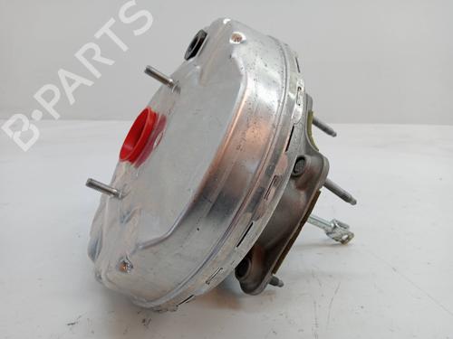Servo brake RENAULT CLIO V (B7_) 1.5 Blue dCi 85 (B7AG) | BP23341164M42 