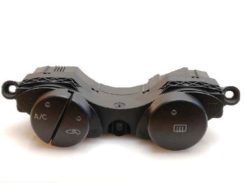 Comando chauffage FORD TRANSIT CONNECT (P65_, P70_, P80_) 1.8 Di | BP23650746I5 