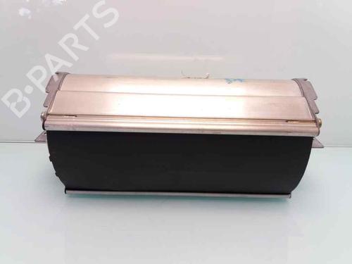 Used Right seat airbag BMW 5 (E60) 525 i (192 hp) 23448863