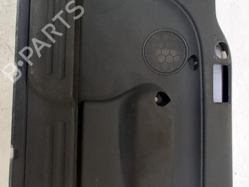 Used Front right panel Front right panel FORD TRANSIT CONNECT (P65_, P70_, P80_) 1.8 TDCi (110 hp) 34210145 34210145