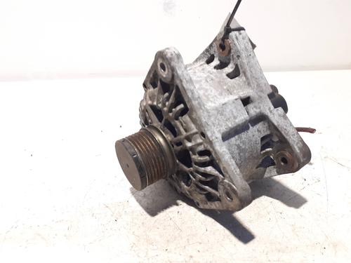Generator RENAULT CLIO II (BB_, CB_) 1.5 dCi (B/CB07) | BP25459093M7 