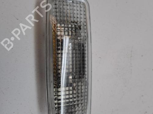 Used Interior roof light AUDI A4 B7 (8EC) 2.0 TDI (136 hp) 23373103