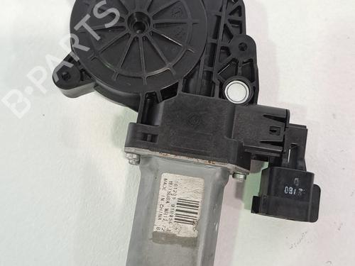 Right front window motor FORD C-MAX II (DXA/CB7, DXA/CEU) 1.6 Ti | BP23371939E20 