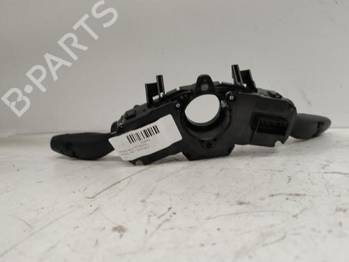 Switch KIA RIO IV (YB, SC, FB) 1.2 CVVT | BP26491990I30 