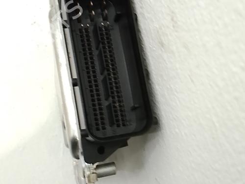 Electronic module KIA SPORTAGE IV (QL, QLE) 1.6 CRDi | BP40549749M83 - Image 2