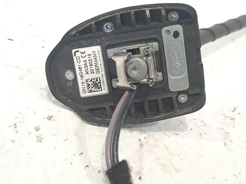 Antenna/Base FORD ECOSPORT 1.0 EcoBoost | BP28960355C140 