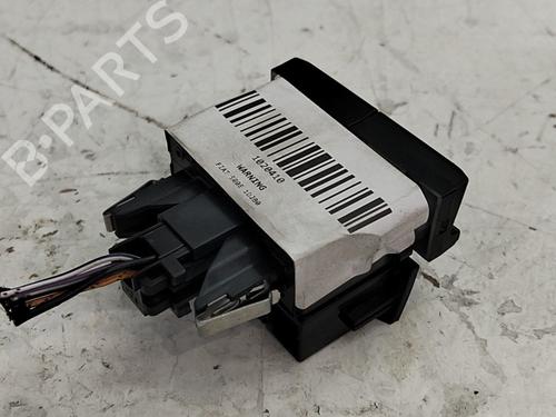 Warning switch FIAT 500e (332_) Elektro 3+1 (FA1) | BP39556219I22 - Image 2