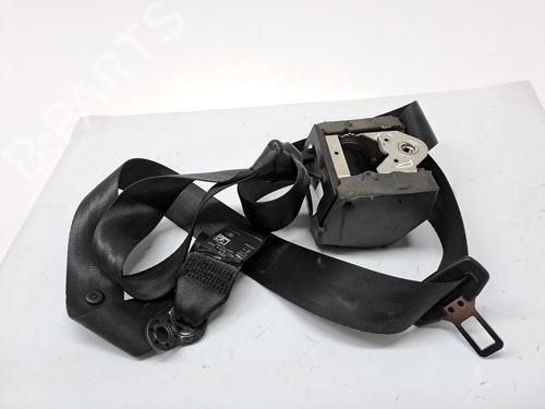 Rear right seatbelt SEAT IBIZA IV (6J5, 6P1) 1.6 TDI | BP23977028I28 