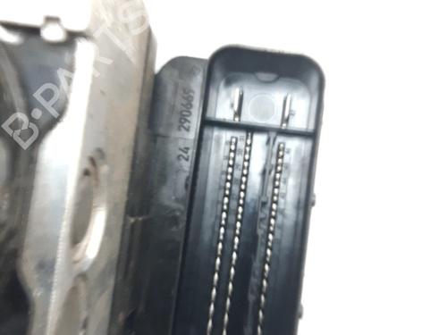 ABS pump FIAT FREEMONT (345_) 2.0 JTD | BP33761085M43 - Image 2