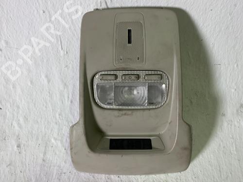 interior-roof-light-citroen-c5-iii-break-rw_-2008-2009-2010-2011-2012-2013-2014-2015-2016-2017-40547231 main image