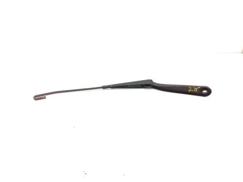 Front windshield wiper arm BMW X3 (E83) 2.0 sd | BP26674979C143 
