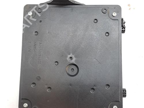 Electronic module RENAULT MEGANE III Hatchback (BZ0/1_, B3_) 1.5 dCi | BP26192652M83 