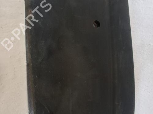 Used Other Other 37875347 37875347