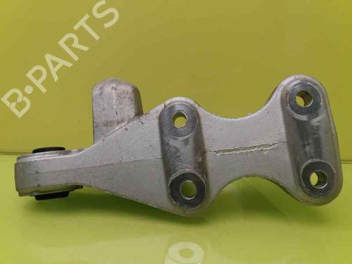 Right front driveshaft VOLVO XC40 (536) D4 AWD | BP23380997M39 