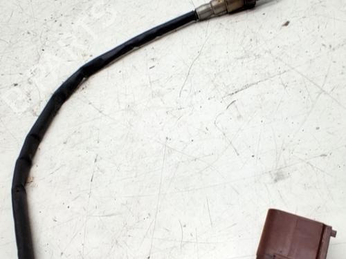 Used Electronic sensor Electronic sensor VW POLO V (6R1, 6C1) 1.0 (75 hp) 36258041 36258041