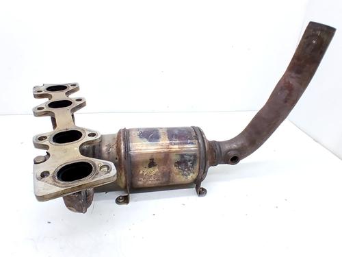 Used Catalyst Catalyst FIAT PANDA (312_, 319_) 1.2 (312PXA1A) (69 hp) 33764683 33764683
