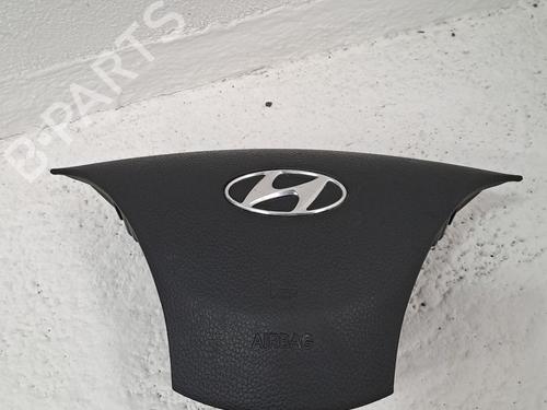 Airbag Kit HYUNDAI i30 (GD) 1.4 CRDi | BP29384807C86 