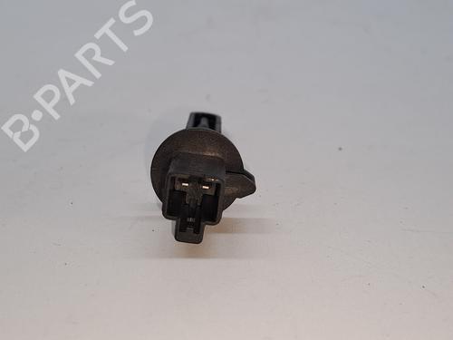 Electronic sensor SSANGYONG TIVOLI 1.6 | BP38167988M84 - Image 2