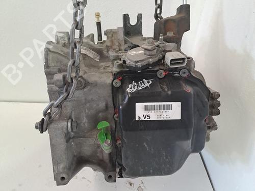 Gearbox CHEVROLET EPICA (KL1_) 2.0 D | BP27463480M3 