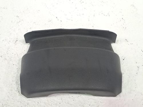 other-honda-civic-viii-hatchback-fn-fk-2005-2006-2007-2008-2009-2010-2011-2012-29557438 main image