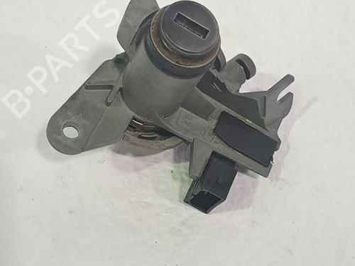 Other AUDI A4 B7 (8EC) 3.0 TDI quattro | BP27463115O1