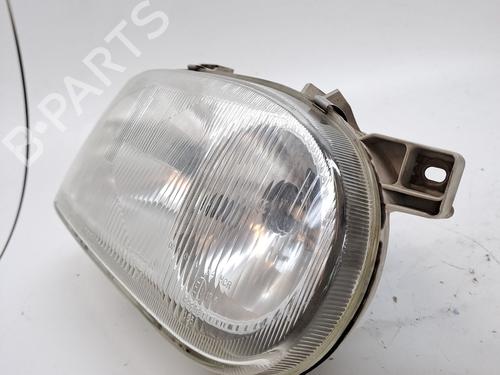 Right headlight VW GOLF III (1H1) 1.6 | BP26675182C29