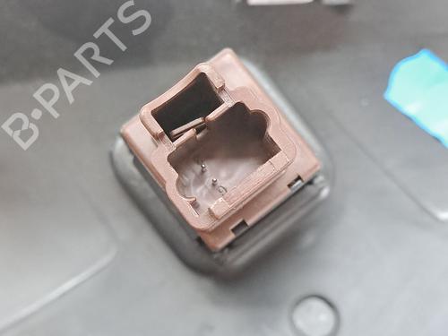 Electronic module CITROËN BERLINGO Box Body/MPV (K9) 1.5 BlueHDi 100 | BP27193412M83 