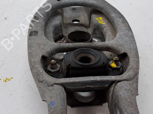 Querlenker links hinten BMW 1 Coupe (E82) 123 d | BP23364133M14 