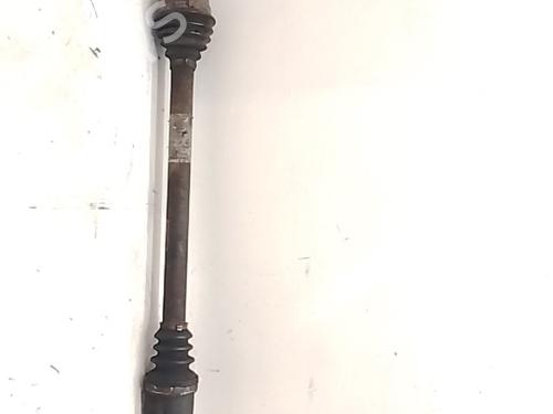 Used Right front driveshaft Right front driveshaft 37159609 37159609