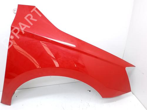 right-front-fenders-skoda-fabia-iii-nj3-2014-2015-2016-2017-2018-2019-2020-2021-36015739 main image