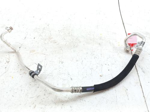Used AC pipe OPEL COMBO E Tour / Life (K9) 1.5 (131 hp) 29180130