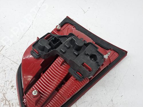 Right tailgate light SEAT ALHAMBRA (710, 711) 2.0 TDI | BP23378077C80 