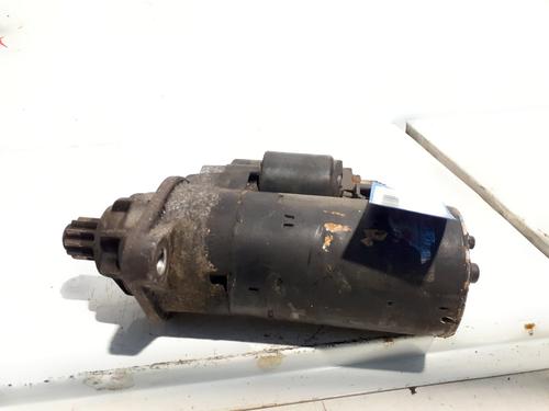 Anlasser für AUDI A3 (8L1) 1.9 TDI (110 hp) 25987632