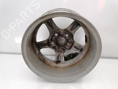 Rim BMW 3 Compact (E36) 318 tds | BP24140200C45 