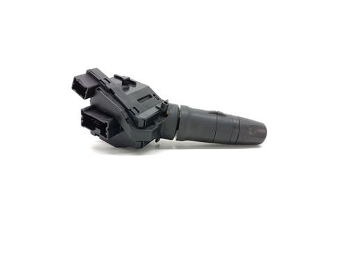 Headlight switch NISSAN X-TRAIL I (T30) 2.2 dCi 4x4 | BP23289445I24 