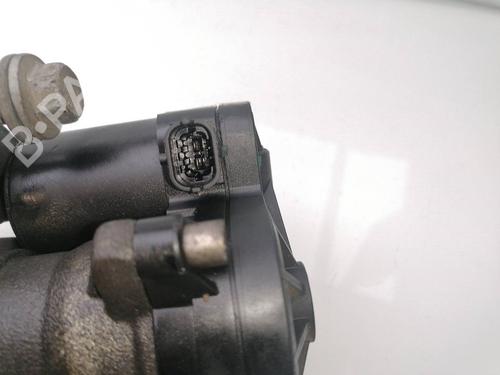 Left rear brake caliper FORD MONDEO V Saloon (CD) 2.0 TDCi | BP23384632M107 