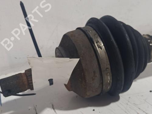 Right front driveshaft CITROËN XANTIA (X1_, X2_) 1.9 SD | BP28336855M39 