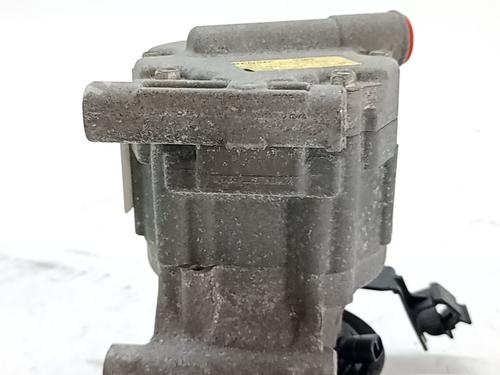 AC compressor FIAT 500 (312_) 1.2 (312AXA1A) | BP39400811M34 - Image 4